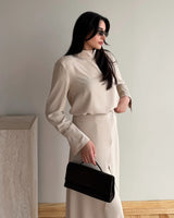 Velaré Modest Set