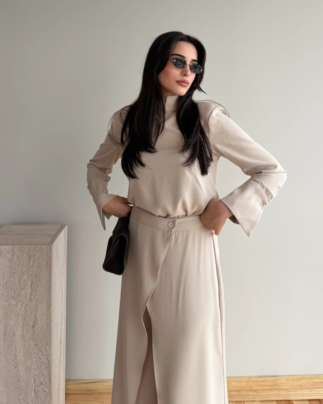 Velaré Modest Set