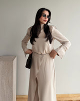 Velaré Modest Set