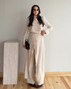 Velaré Modest Set