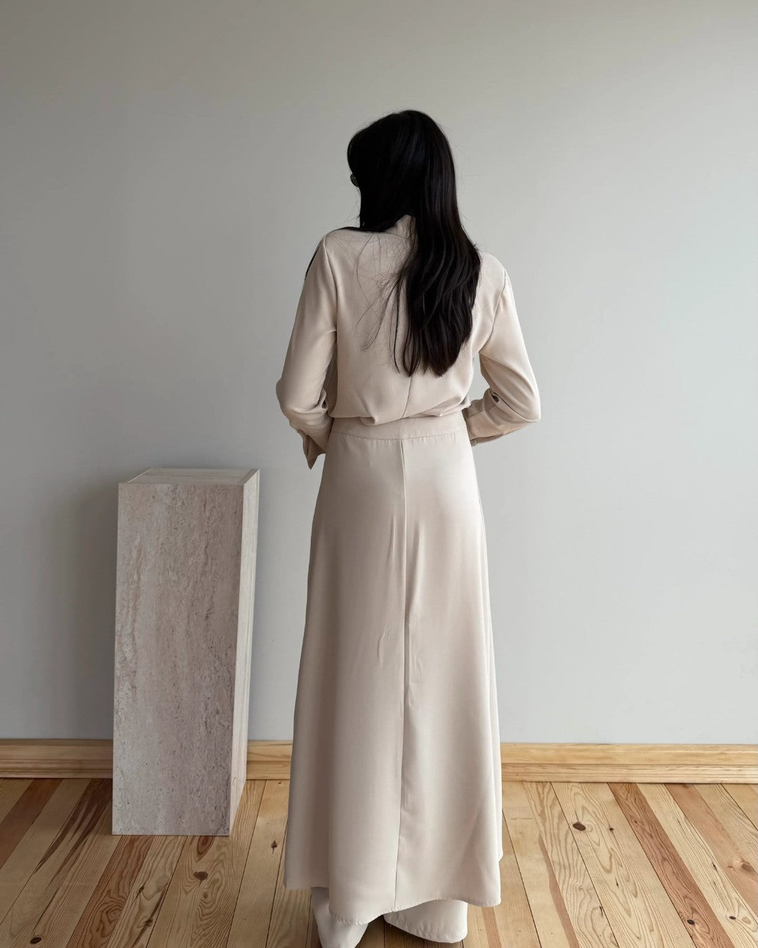 Velaré Modest Set