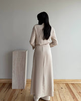 Velaré Modest Set