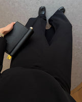 Velaré Modest Set