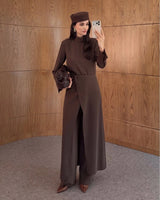Velaré Modest Set