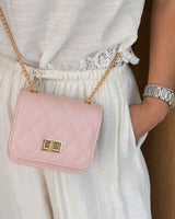 Véra Mini Bag