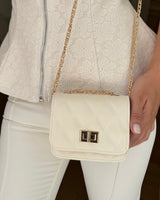 Véra Mini Bag