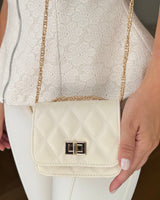 Véra Mini Bag