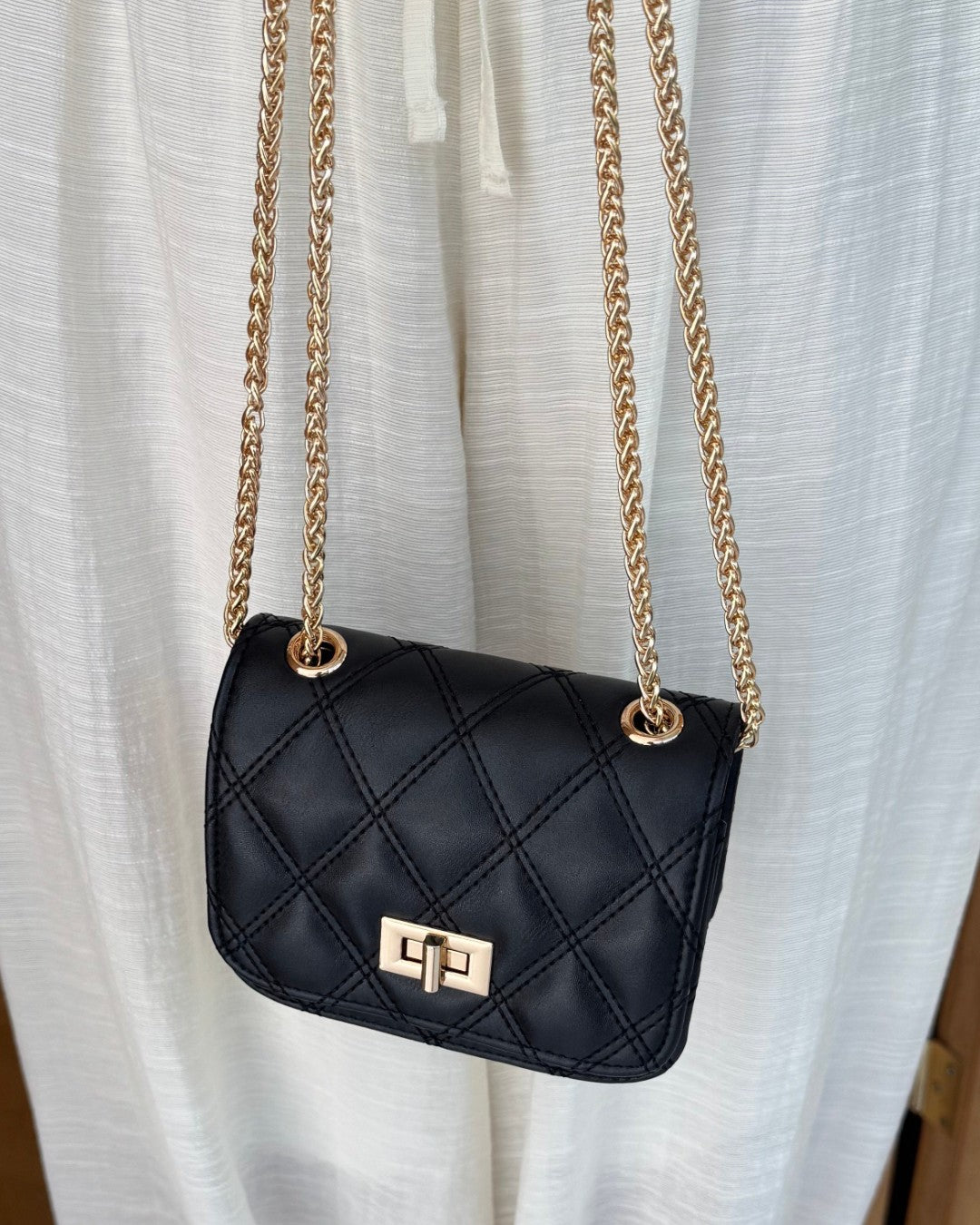 Véra Mini Bag