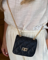 Véra Mini Bag