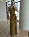 Verona Evening Dress