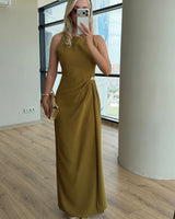 Verona Evening Dress