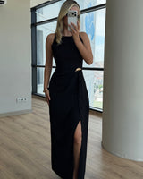 Verona Evening Dress