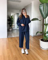 Weekend Lounge Set