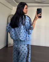 Weekend Polka Set