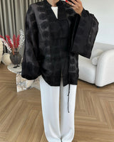 Zen Timeless Kimono
