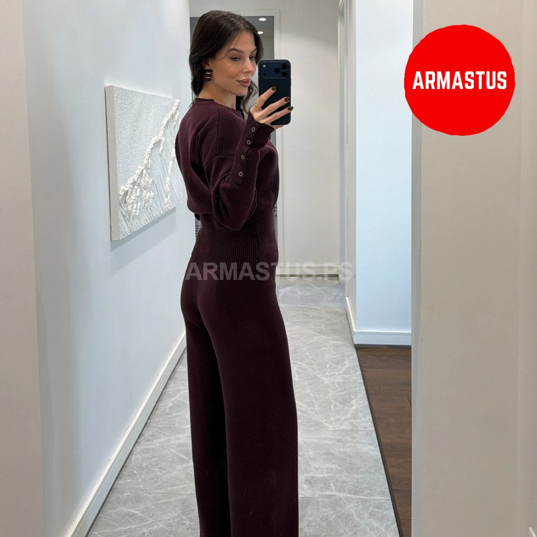 Two Piece Set