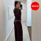 Two Piece Set