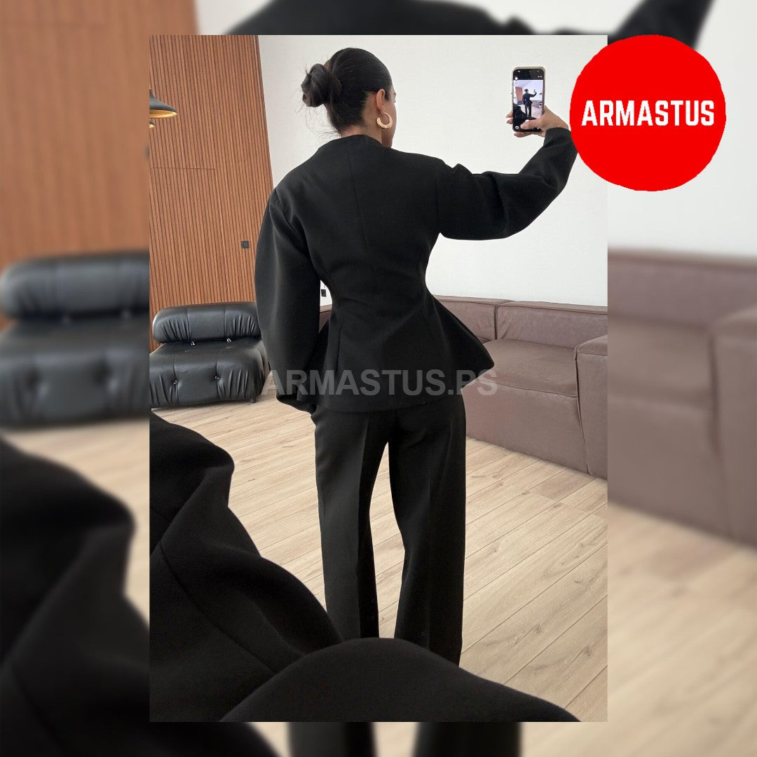 Suit
