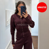 Two Piece Set