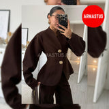 Suit