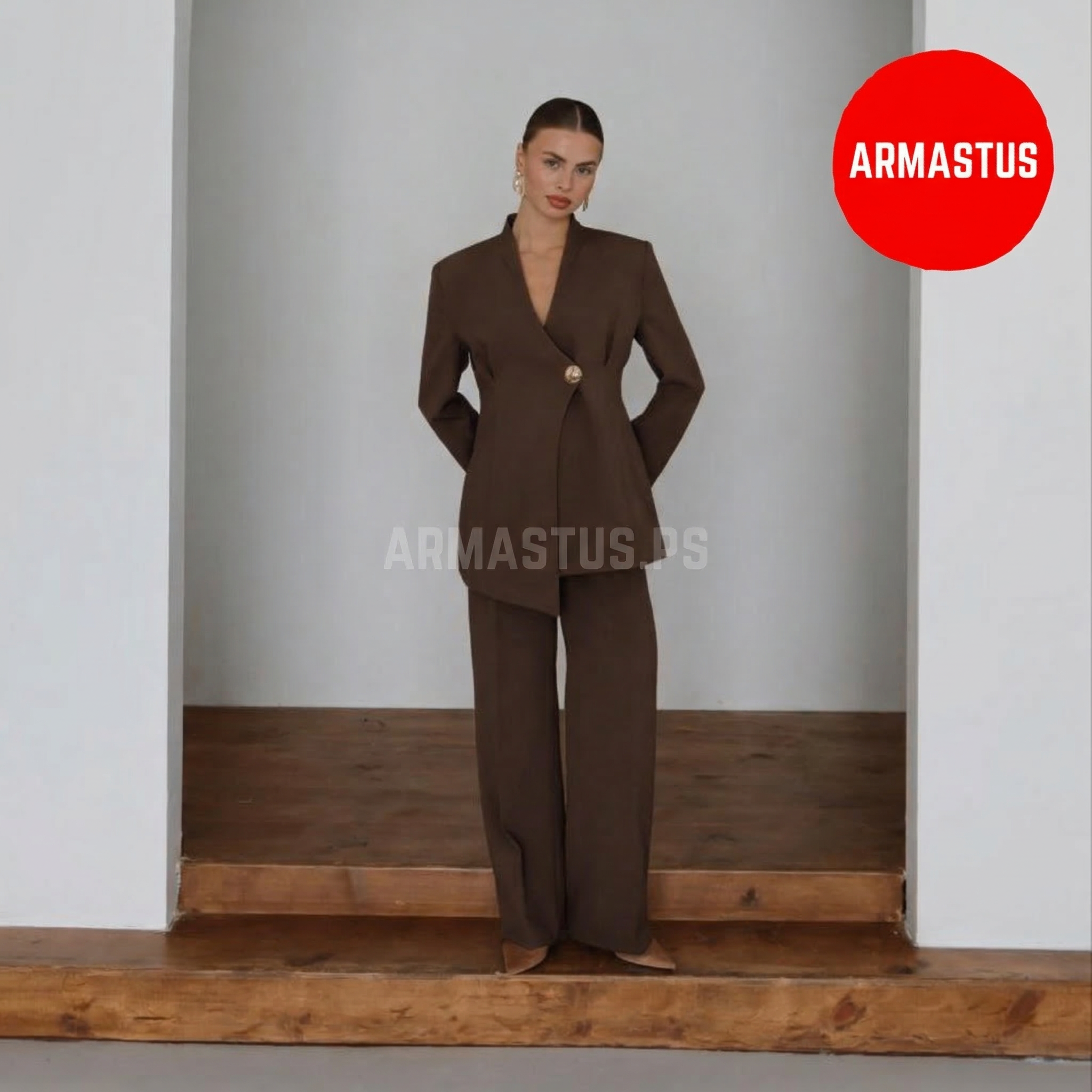 Suit