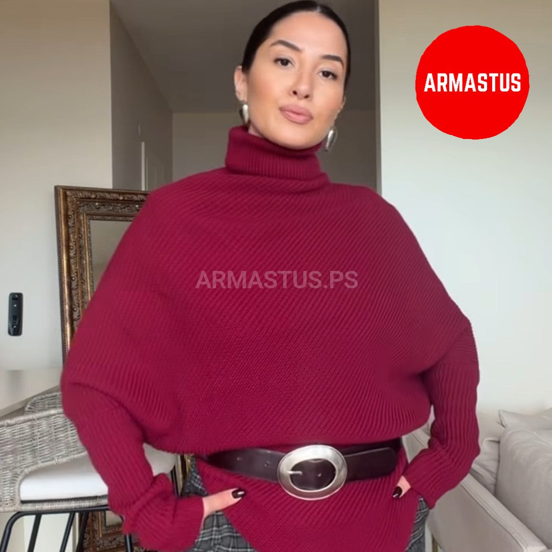 Top