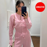 Two Piece Set