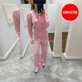 Two Piece Set