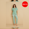 Nightwear 2PCS "Relax"