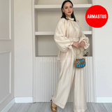 Two Piece Set