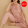 Nightwear 2PCS "Relax"