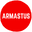 Armastus logo