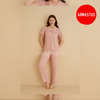 Nightwear 2PCS "Relax"