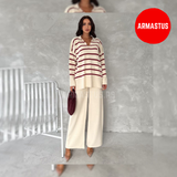 Two Piece Set