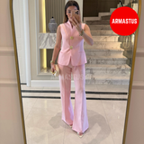 Two Piece Set