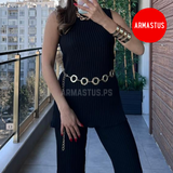 Two Piece Set