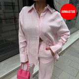 Two Piece Set