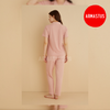 Nightwear 2PCS "Relax"