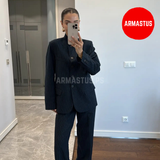 Suit