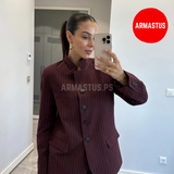 Suit