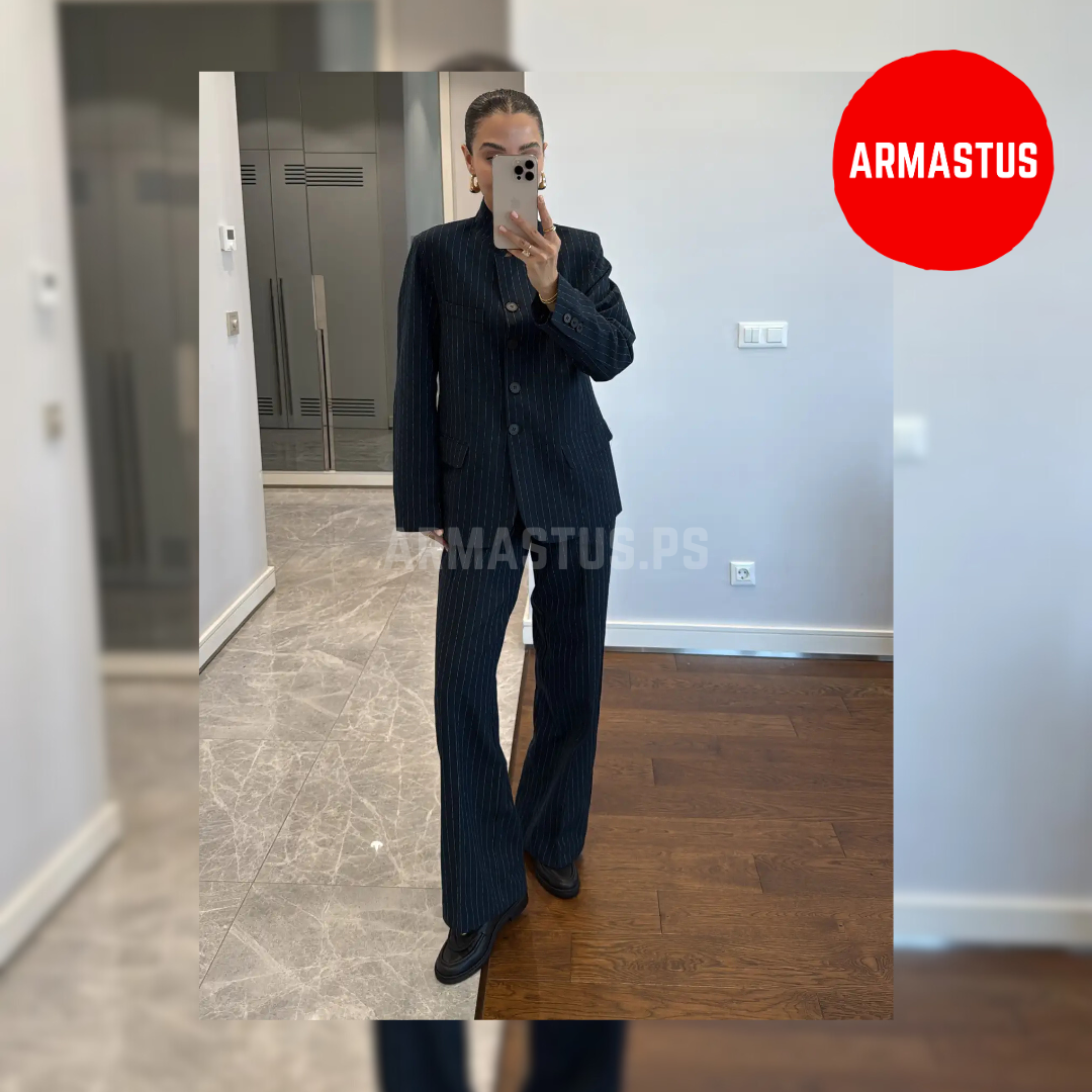 Suit