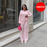 Two Piece Set