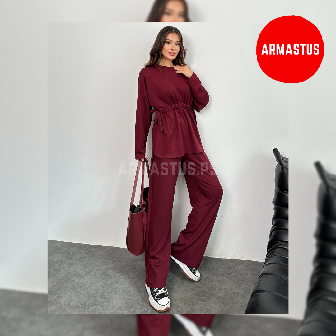 Two Piece Set