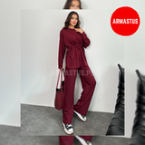 Two Piece Set