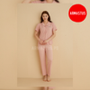 Nightwear 2PCS "Relax"