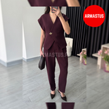 Two Piece Set