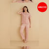 Nightwear 2PCS "Relax"