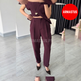 Two Piece Set
