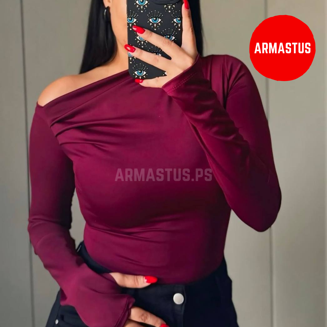 Top