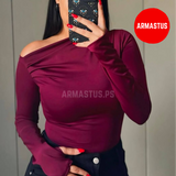 Top